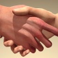 handshake_54