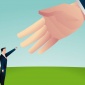 handshake_55