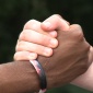 handshake_57