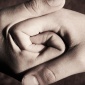 handshake_58