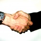 handshake_59