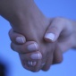 handshake_60