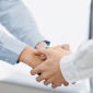 handshake_61