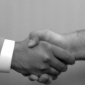 handshake_62