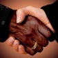 handshake_63