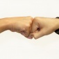 handshake_64