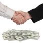 handshake_65
