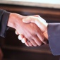 handshake_66
