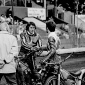 handshake_Captains_Barry_Briggs_Dons_and_Gordon_Kennett_Oxford_toss_for_gate_positions