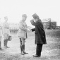 handshake_General_Neville_with_Secretary_Baker