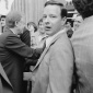 handshake_Jimmy_Carter_shaking_hands_during_a_campaign_stop_in_Columbus_Ohio