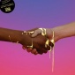 handshake_Low_Limit_epCover