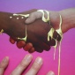 handshake_Low_Limit_making_of