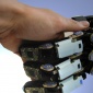 handshake_Mechatronics_and_Automatic_Control_LABoratory