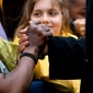 handshake_Obama_shaking_hands_with_people