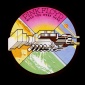 handshake_Pink_Floyd_Wish_you_were_here