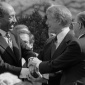 handshake_Sadat_Carter_Begin