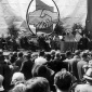 handshake_Socialist_Unity_Party