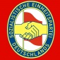 handshake_Socialist_Unity_Party