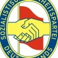 handshake_Socialist_Unity_Party_logo