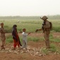 handshake_afghanistan