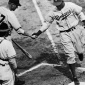 handshake_baseball