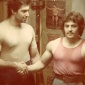 handshake_bodybuilding