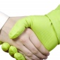 handshake_green