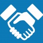 handshake_icon