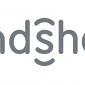 handshake_cmyk