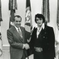 handshake_nixon_elvis