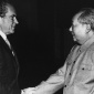 handshake_nixon_mao