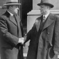 handshake_shaking_hands