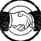 handshake_stamp