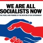 NEWSWEEK FEB. 16 COVER