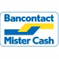 logo_Bancontact_Mister_Cash