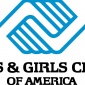 BOYS AND GIRLS CLUBS OF AMERICA LOGO