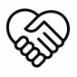 logo_Handshake_01