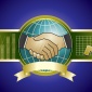 logo_Handshake_02