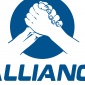logo_alliance