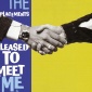 the_replacements_pleased_to_meet_me