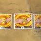 timbres_belgique