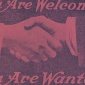welcome_and_wanted