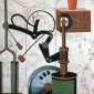 1913_francis_picabia_love-parade