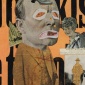 Héritage dada