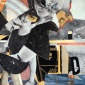 1919_Hannah_Hoch_Da-Dandy_1919