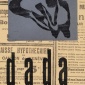 1919_Hans_Arp_Dada_1919
