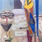 1919_max_ernst_ambiguous_figures_1_copper_plate_1_zinc_plate_1_rubber_cloth_1919