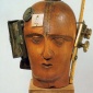 1919_raoul_haussmann_der_geist_unserer_zeit_1919_02