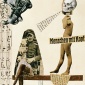 1920-1924_Erwin_Blumenfeld_Menschen_mit_Kopf_1920-1924